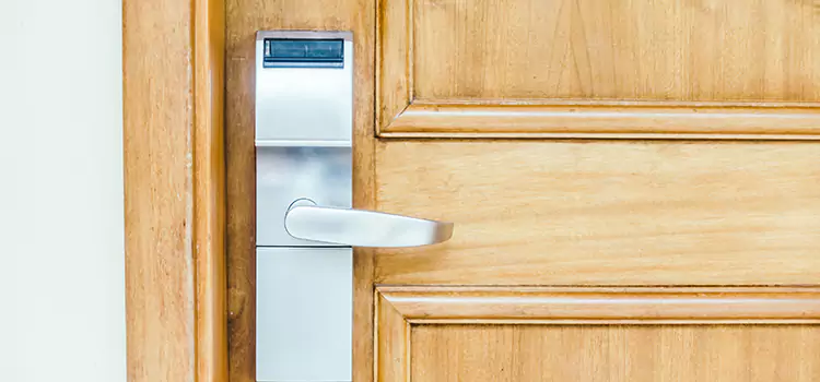 Advanced Solutions in Rockledge, FL for Modern Security