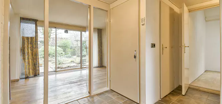 Why Choose Our Pocket Door Experts in Rockledge, FL?