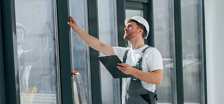 Comprehensive Solutions for Your Sticking Doors in Rockledge, FL