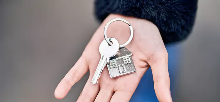 Trusted Broken Key Extraction Rockledge