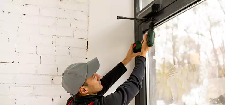 Your Trusted Partner for Door Closer Solutions in Rockledge, FL