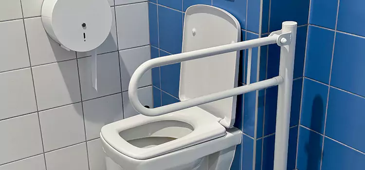 Comprehensive Solutions in Rockledge, FL for Accessible Facilities